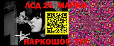 МДПВ Ливны